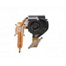 Acer 5601WLMI Thermal Module